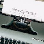 Why use WordPress