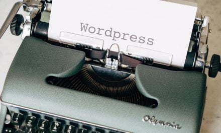 Why use WordPress