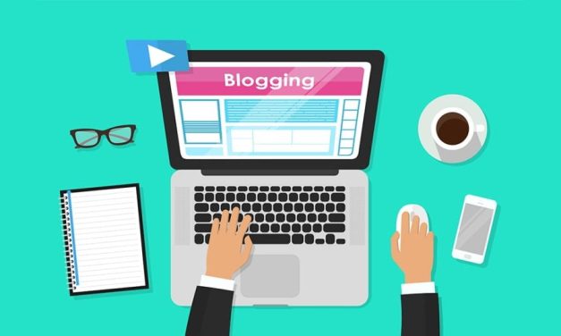 Which Blogging Platform is Best for You