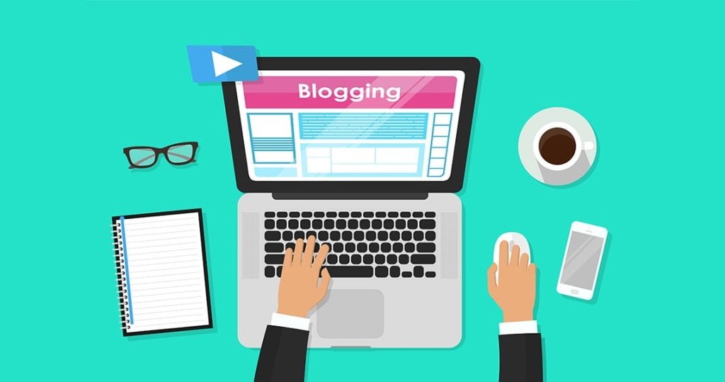 Which Blogging Platform is Best for You