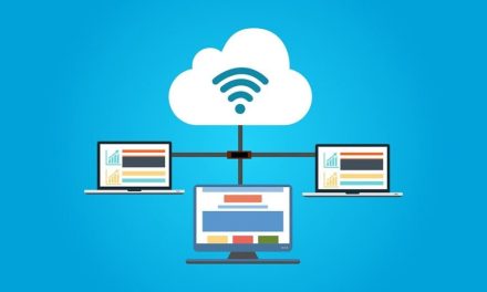 Which Cloud Hosting Service is Best for You