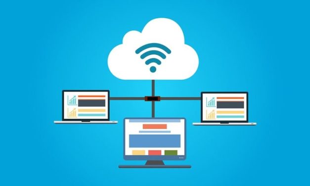 Which Cloud Hosting Service is Best for You