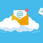 Which Email Hosting Provider is Best for You