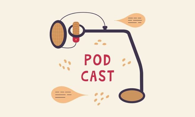 Which Podcast Hosting Service is Best for You