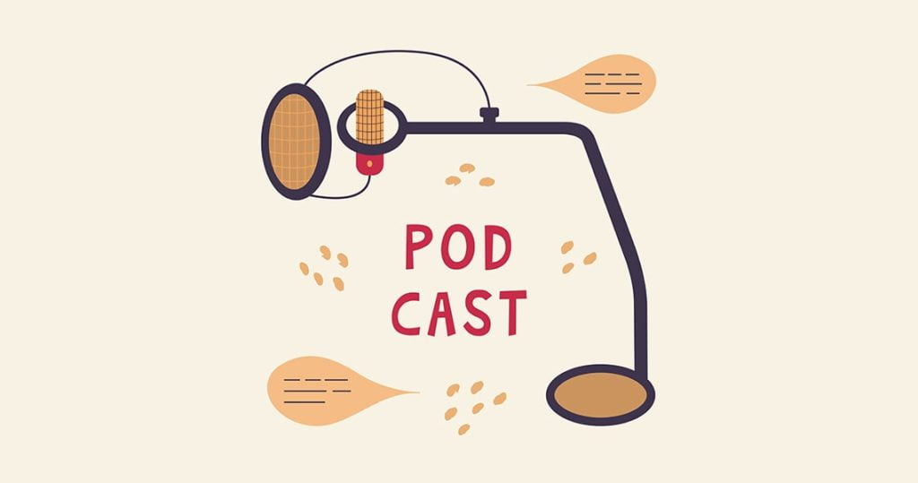 Which Podcast Hosting Service is Best for You