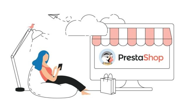 Which Prestashop Hosting Services is Best for You