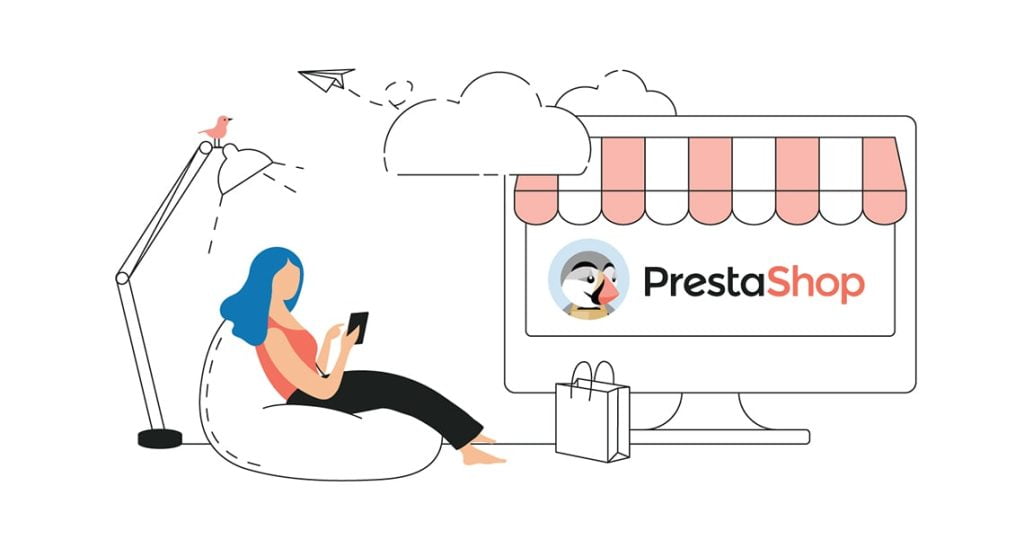 Which Prestashop Hosting Services is Best for You