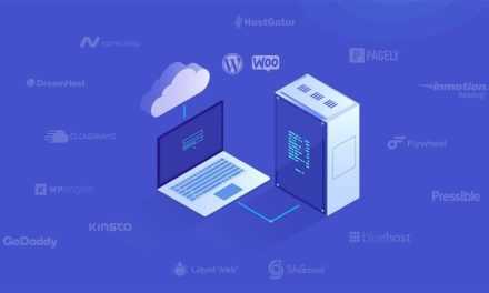 Which WooCommerce Hosting Service is Best for You