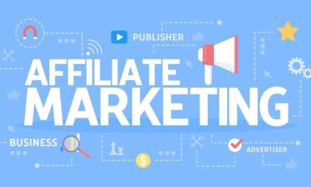 Which Affiliate Marketing Course is Best for You