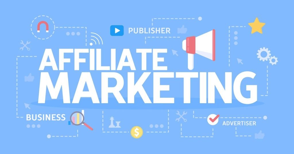 Which Affiliate Marketing Course is Best for You