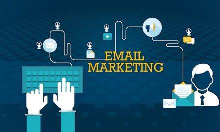 Which Email Marketing Service is Best for You