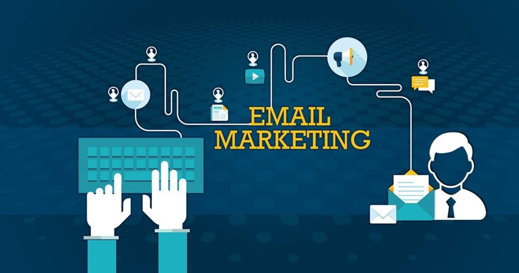 Which Email Marketing Service is Best for You