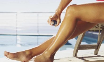 WHAT ARE THE BEST SELF-TANNERS OF 2024?